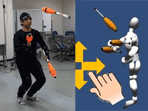 Mocap